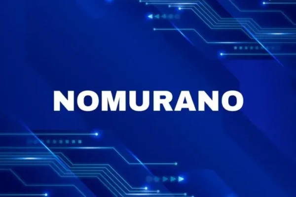 Why Nomurano Is the Best Blend of Tradition and Style Nomurano ventsmagazines.co.uk