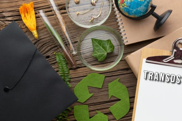 Transds ventsmagazines.co.uk