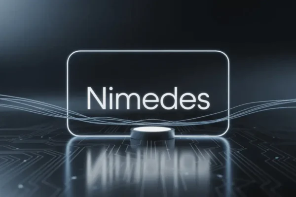 Nimedes ventsmagazines.co.uk