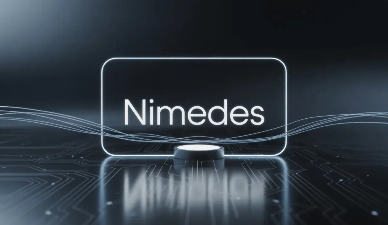 Nimedes ventsmagazines.co.uk