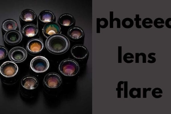 Photeeq Lens Flare: Best Plugin to Add Light Like a Pro Photeeq Lens Flare ventsmagazines.co.uk