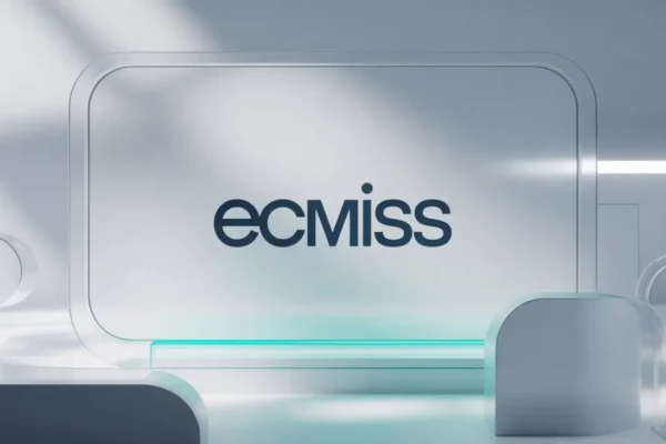 Ecmiss Uncovered: The Secret Tool Powering Smart Businesses Ecmiss ventsmagazines.co.uk