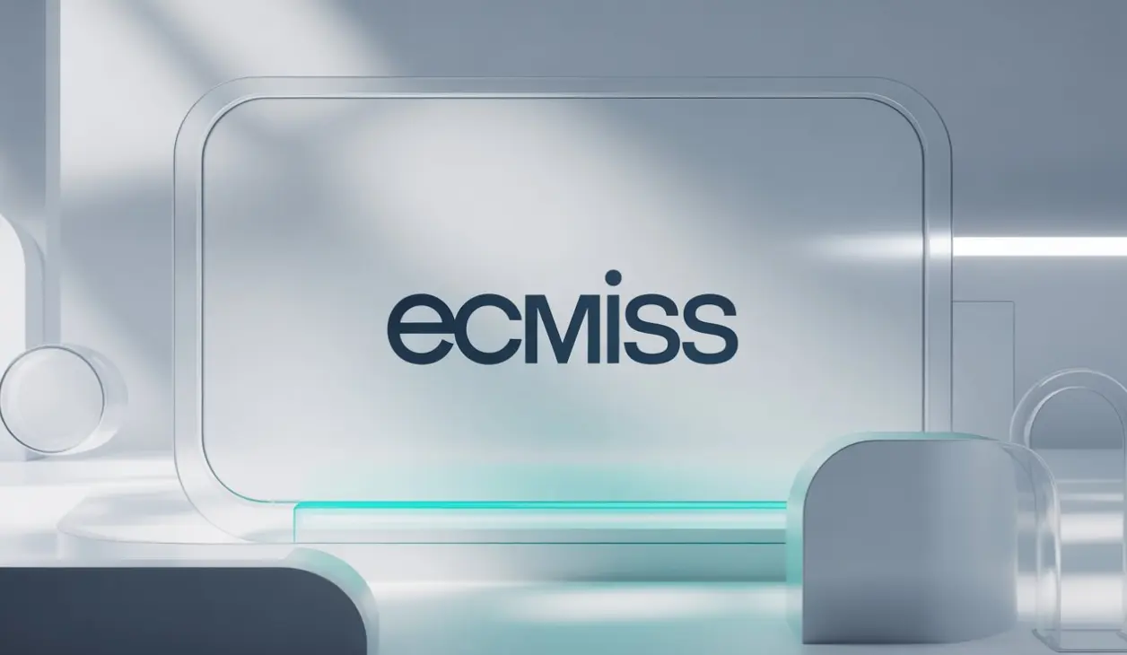 Ecmiss ventsmagazines.co.uk