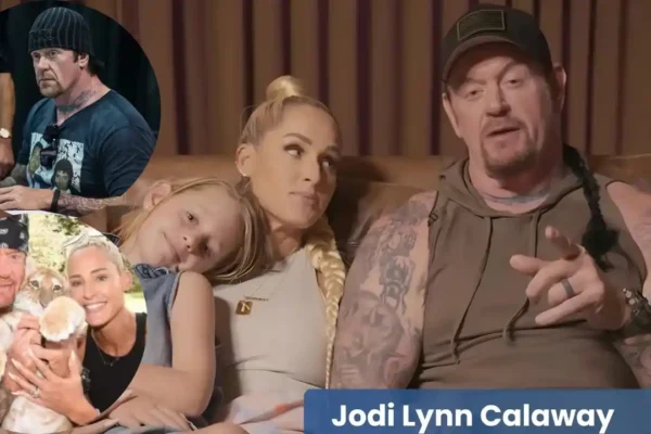 The Untold Secret Life of Jodi Lynn Calaway Revealed jodi lynn calaway ventsmagazines.co.uk