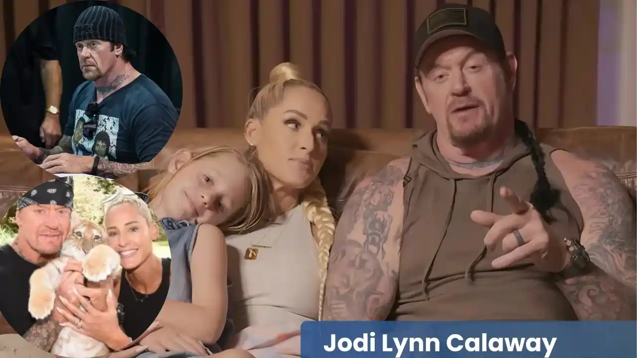 jodi lynn calaway ventsmagazines.co.uk