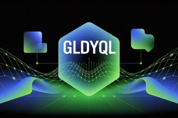 Gldyql ventsmagazines.co.uk