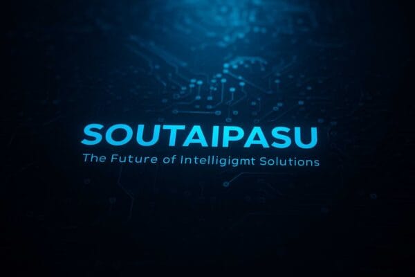 Soutaipasu Explained: Complete Guide to Meaning, Uses & Best Applications soutaipasu ventsmagazines.co.uk