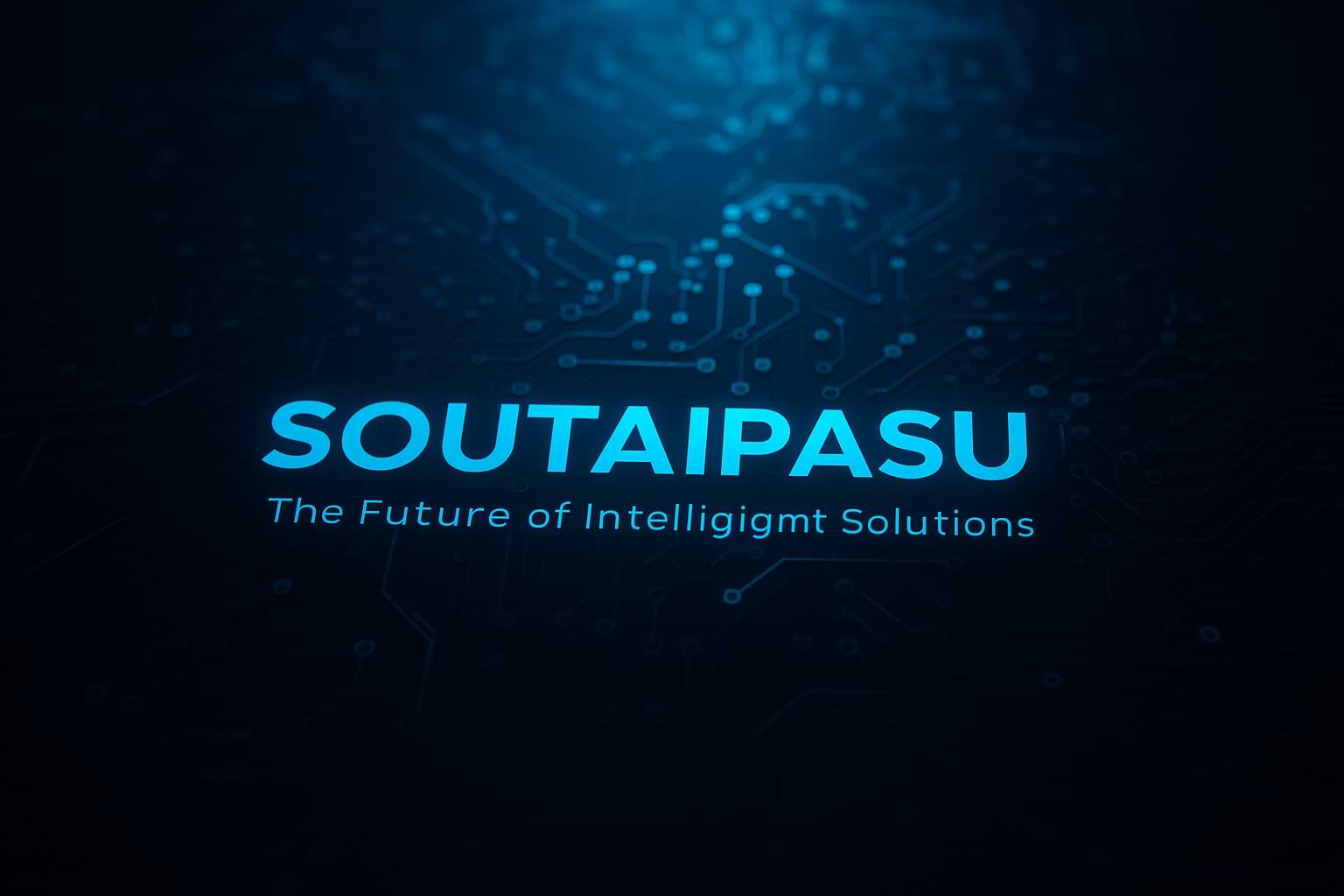 soutaipasu ventsmagazines.co.uk