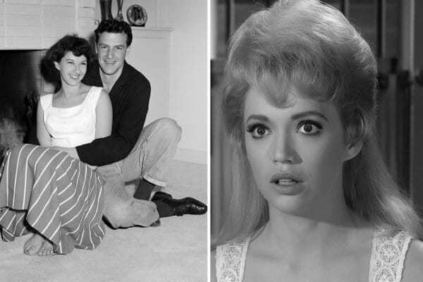 Jenny Lee Arness ventsmagazines.co.uk