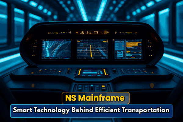Norfolk Southern Mainframe ventsmagazines.co.uk