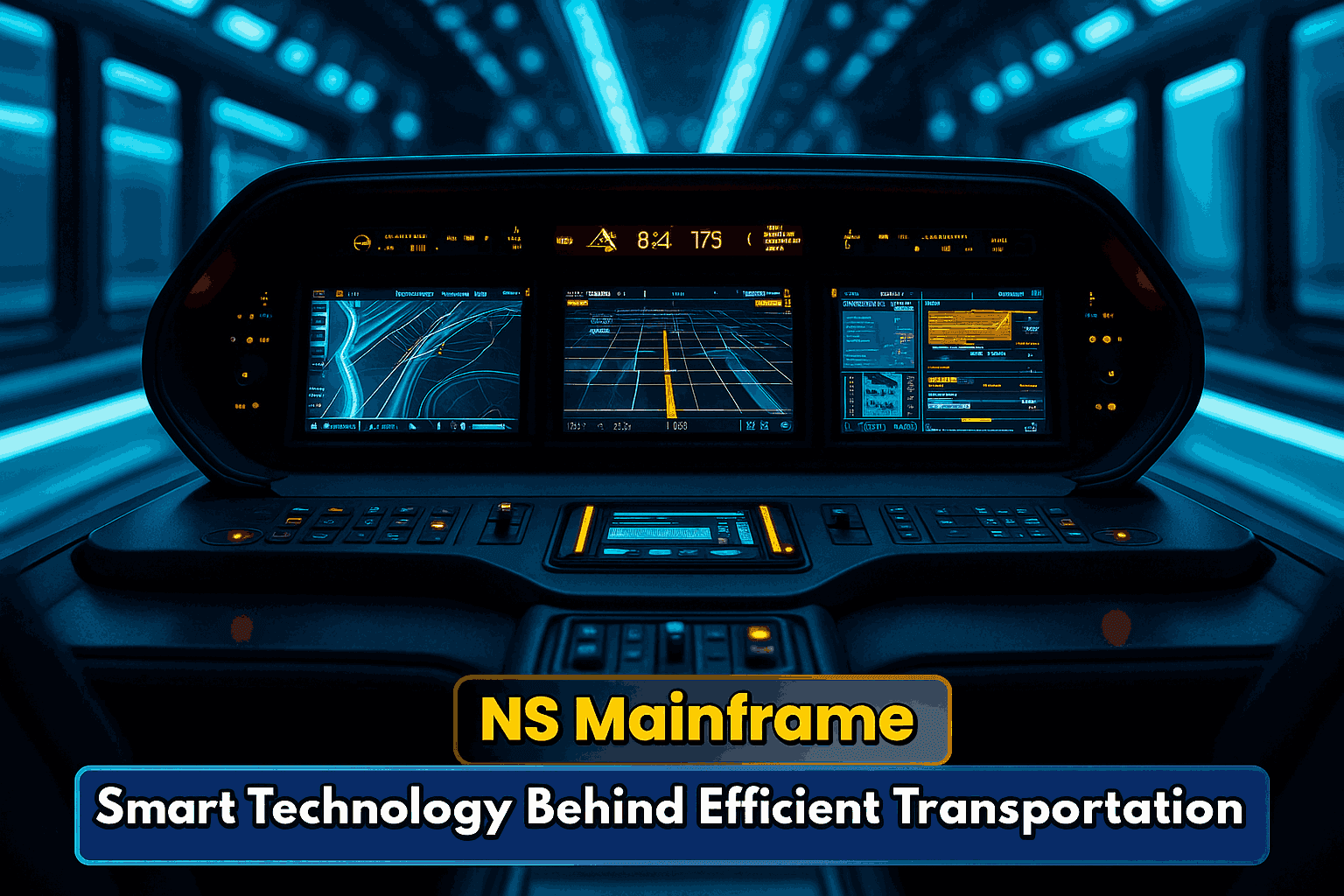 Norfolk Southern Mainframe ventsmagazines.co.uk