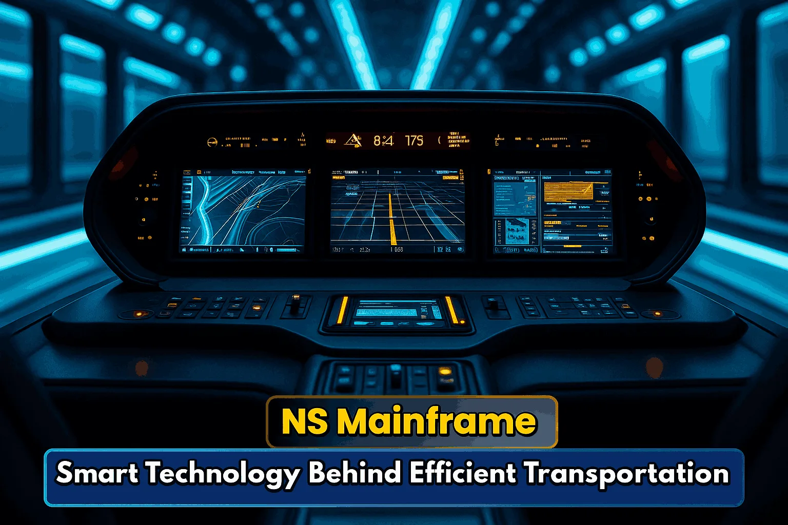 Norfolk Southern Mainframe ventsmagazines.co.uk