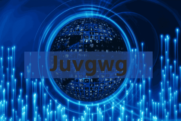 Juvgwg ventsmagazines.co.uk
