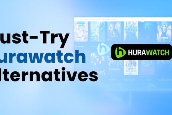 Hurawatch ventsmagazines.co.uk