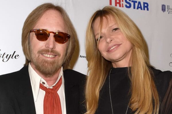 Jane Benyo ventsmagazines.co.uk