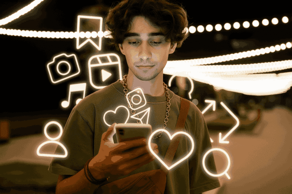 Influencersginewuld ventsmagazines.co.uk