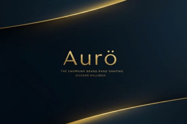 Discover Aurö Wellness Secrets for a Mindful Lifestyle Aurö ventsmagazines.co.uk