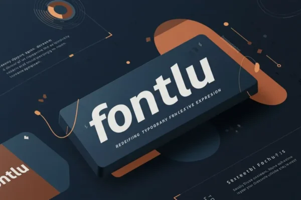 Fontlu ventsmagazines.co.uk