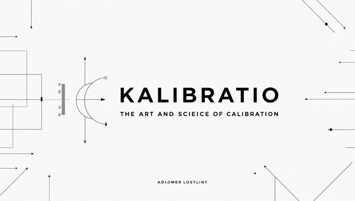 Kalibraatio ventsmagazines.co.uk