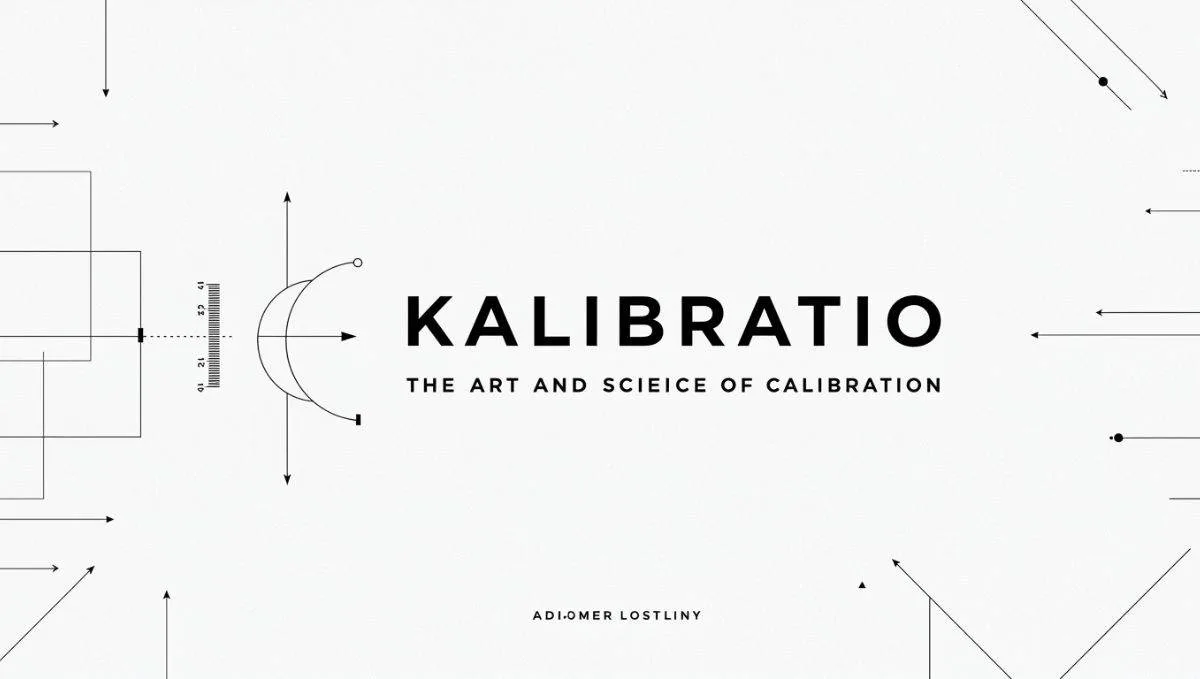 Kalibraatio ventsmagazines.co.uk