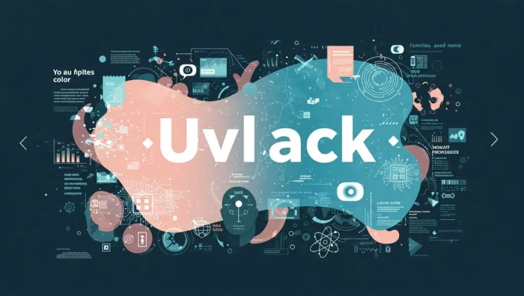 Uvlack ventsmagazines.co.uk