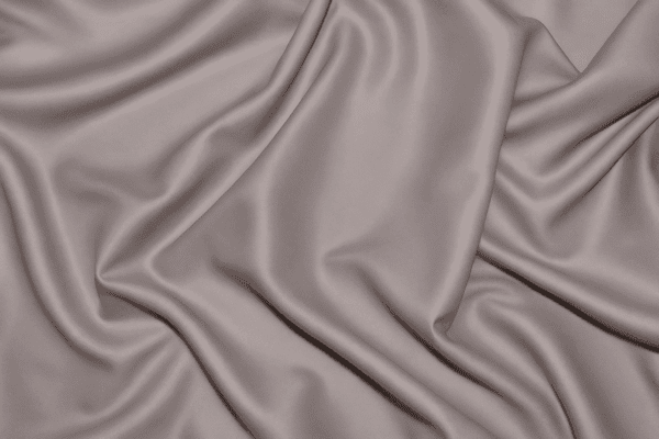 Viscose Explained: The Proven Fabric Loved by Designers Viscose ventsmagazines.co.uk