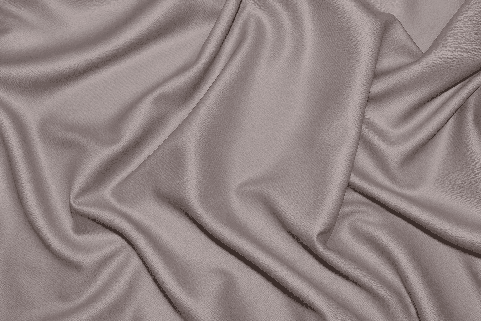Viscose ventsmagazines.co.uk