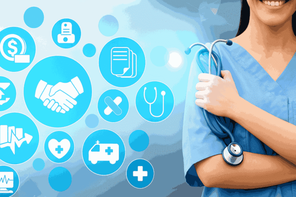Fonendi Digital Stethoscope: The Proven Tool Doctors Trust Fonendi ventsmagazines.co.uk