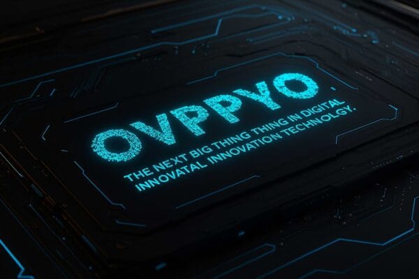 ovppyo ventsmagazines.co.uk