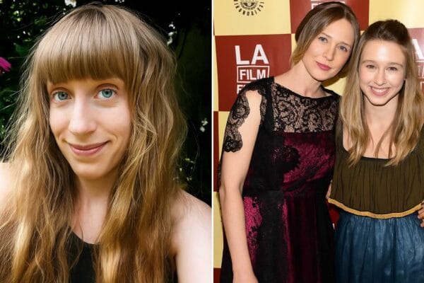 Laryssa Farmiga ventsmagazines.co.uk