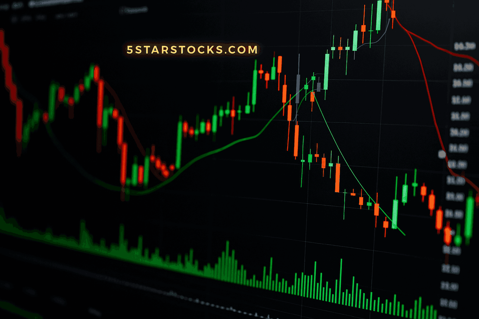 5StarsStocks.com Stocks ventsmagazines.co.uk