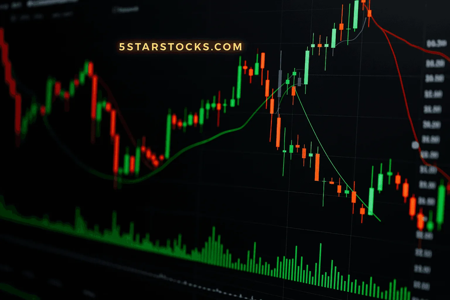 5StarsStocks.com Stocks ventsmagazines.co.uk