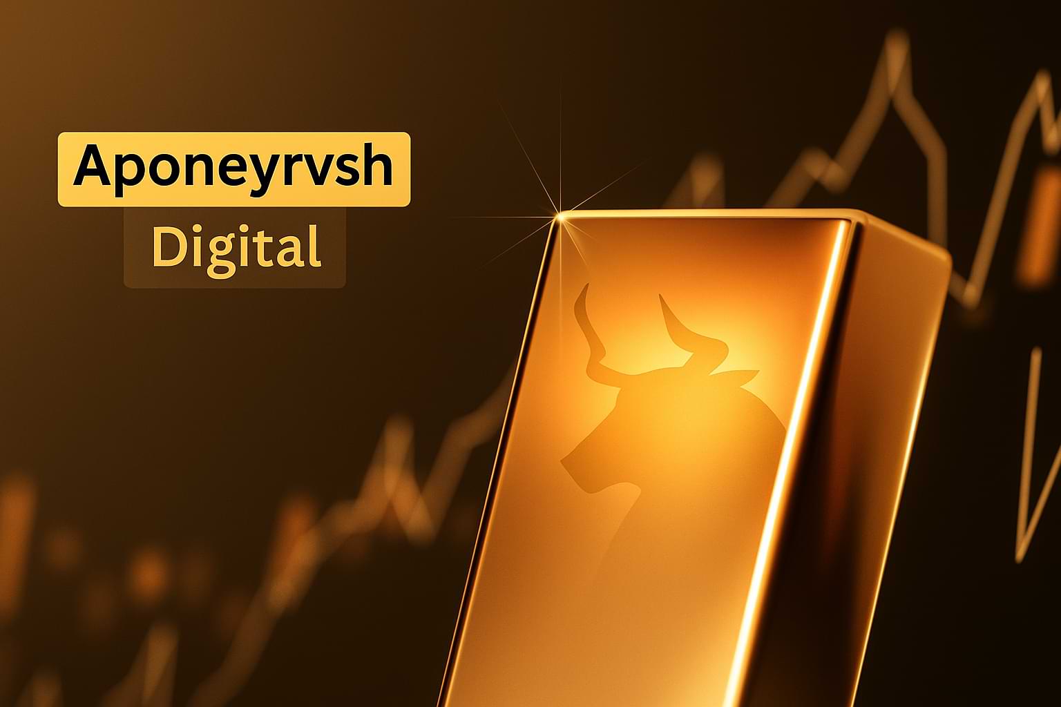 aponeyrvsh ventsmagazines.co.uk