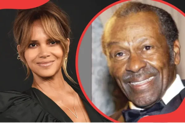 Jerome Jesse Berry’s Secret Life Behind Halle Berry’s Fame Jerome Jesse Berry ventsmagazines.co.uk