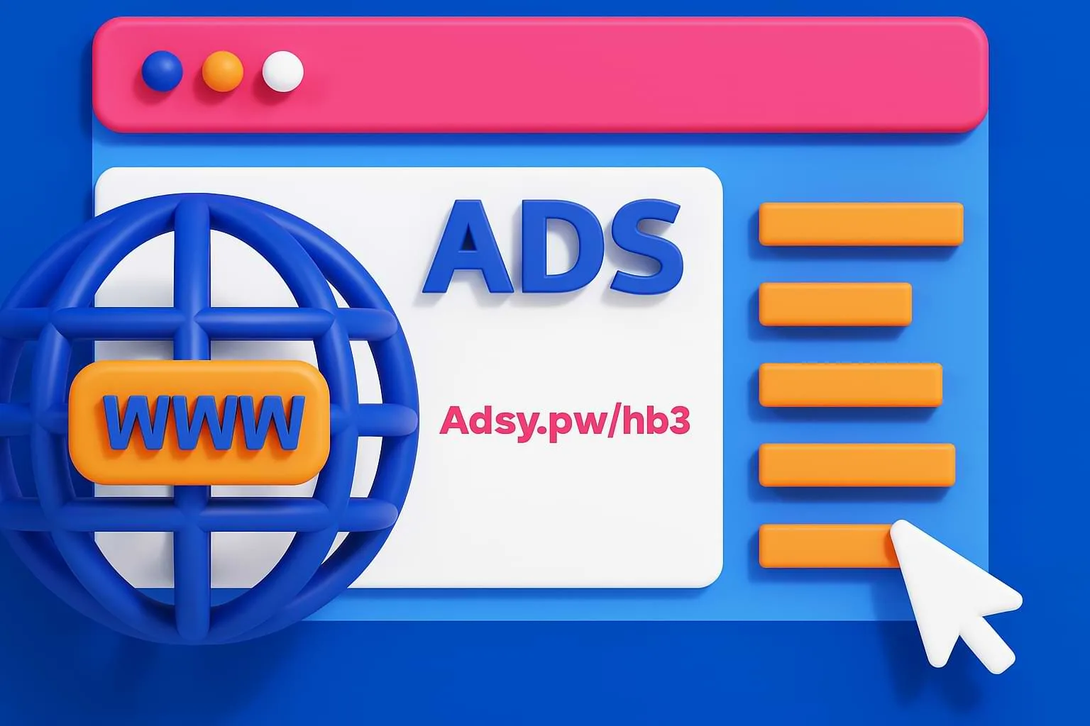 adsy.pw/hb2 ventsmagazines.co.uk