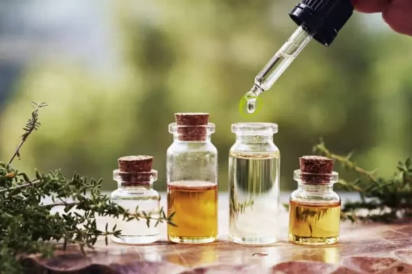 Eo Pis ventsmagazines.co.uk