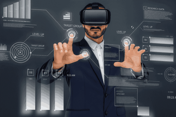 Haxillzojid54 ventsmagazines.co.uk