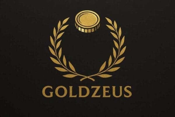 GoldZeus Secrets: Proven Ways to Boost Your Gold Investments GoldZeus ventsmagazines.co.uk