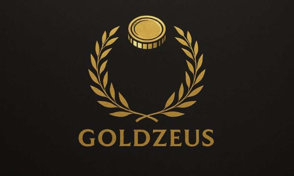 GoldZeus ventsmagazines.co.uk