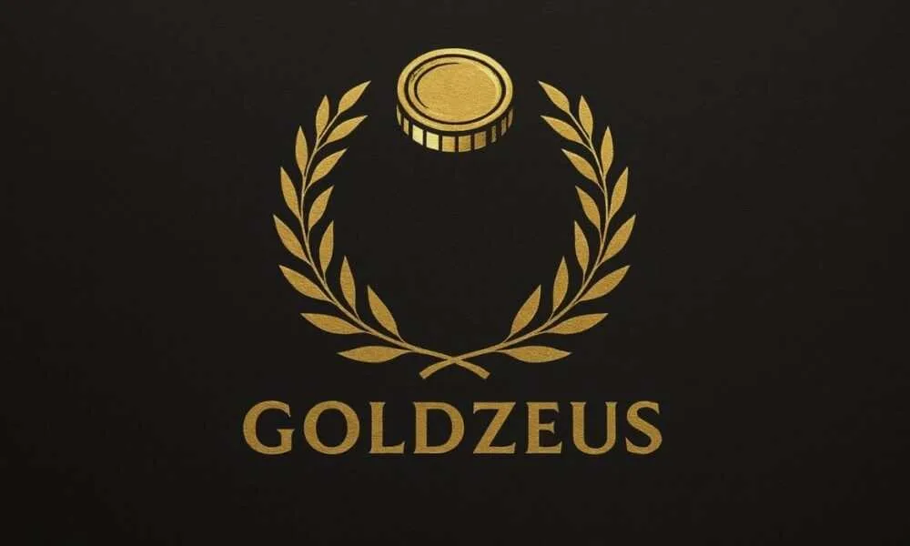 GoldZeus ventsmagazines.co.uk