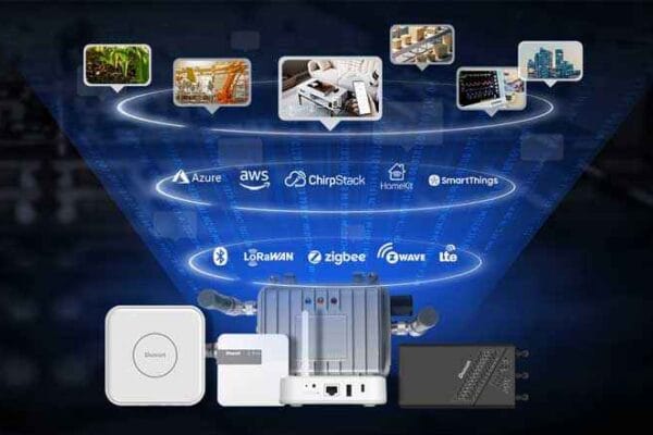 Smart Hub Protocols Ventsmagazines.co.uk