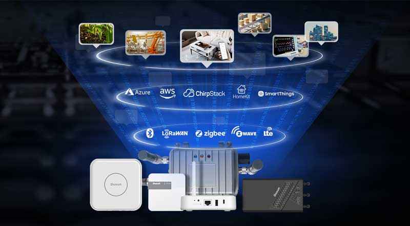 Smart Hub Protocols Ventsmagazines.co.uk