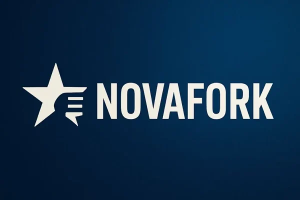 Novafork Exposed: The Shocking Truth About Free Streaming Novafork ventsmagazines.co.uk