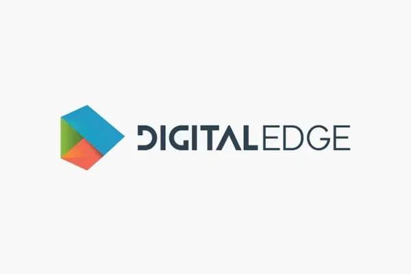 DigitalEdge.org ventsmagazines.co.uk