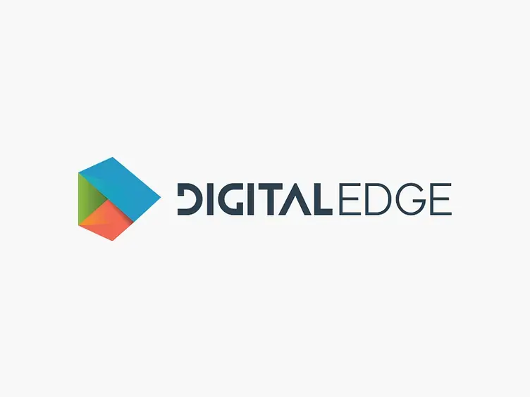 DigitalEdge.org ventsmagazines.co.uk