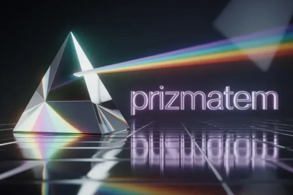 Prizmatem ventsmagazines.co.uk