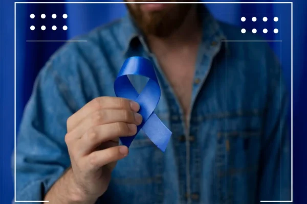 Best ICD 10 Codes for Prostate Cancer Explained Simply ICD 10 Codes for Prostate Cancer ventsmagazines.co.uk