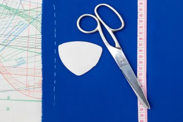 Nahttypen Explained: The Best Seam Types You Must Know Nahttypen ventsmagazines.co.uk
