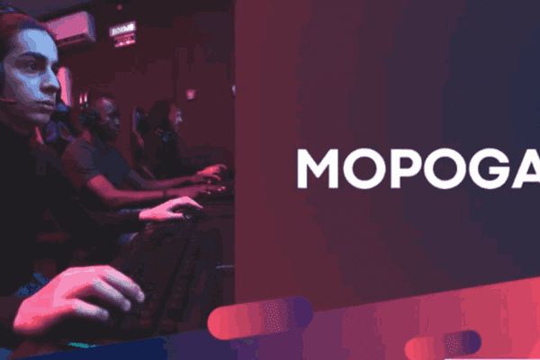 Mopoga ventsmagazines.co.uk