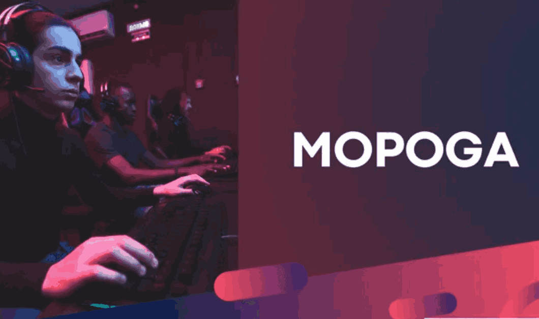 Mopoga ventsmagazines.co.uk